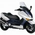 mod static - Yamaha-T-Max 18796 1