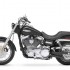 Harley-Davidson - Harley-Davidson Dyna Super Glide Custom