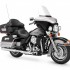 Harley-Davidson - Harley-Davidson Touring Ultra Classic Electra Glide