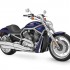 Harley-Davidson - Harley-Davidson VRSC V-Rod