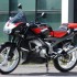 rs125 tuono - foto1m