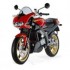 aprilia - rs 125 tuono