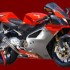 rsv1000r factory - rvs factory