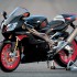 rsv1000r nera - 4d