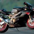 rsv1000r nera - 5d