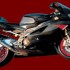 rsv1000r nera - rvs nera