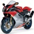 aprilia - rsv 1000 r factory