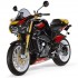 aprilia - tuono 1000 r factory