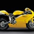 ducati - 749