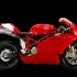 ducati - 749r
