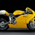 ducati - 749s
