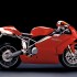 ducati - 999