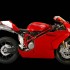 ducati - 999r