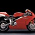 ducati - 999s