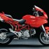 ducati - multistrada 1000 ds
