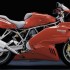 ducati - ss 800