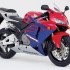 cbr600RR - 111 rd