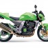 kawasaki - z1000