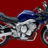 fzs1000 fazer - fzs-1000-fazer
