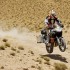 2013 KTM 1190 Adventure pomaranczowa ofensywa - nauka latania KTM Adventure 1190