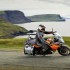 2013 KTM 1190 Adventure pomaranczowa ofensywa - zlozenie zakret