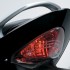 2013 Suzuki Inazuma lepiej pozno niz wcale - tylne swiatlo