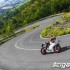 2014 Ducati 899 Panigale Royal Baby - Panigale serpentyny