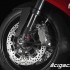 2014 Ducati 899 Panigale Royal Baby - brembo