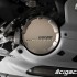 2014 Ducati 899 Panigale Royal Baby - dekiel