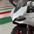 2014 Ducati 899 Panigale Royal Baby - detale Ducati 899 Panigale