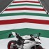 2014 Ducati 899 Panigale Royal Baby - na torze Ducati 899 Panigale
