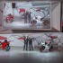 2014 Ducati 899 Panigale Royal Baby - prezentacja