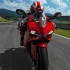 2014 Ducati 899 Panigale Royal Baby - przod