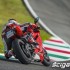 2014 Ducati 899 Panigale Royal Baby - ryfle