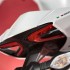 2014 Ducati 899 Panigale Royal Baby - tyleczek
