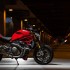 2014 Ducati Monster 1200 Desmosteron - 2014 Monster 1200