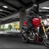 2014 Ducati Monster 1200 Desmosteron - Ducati Monster 1200