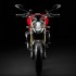 2014 Ducati Monster 1200 Desmosteron - Ducati przod