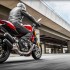 2014 Ducati Monster 1200 Desmosteron - Nowy Monster
