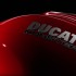 2014 Ducati Monster 1200 Desmosteron - logo ducati