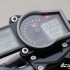 2014 KTM 1290 Super Duke Ksiaze Ciemnosci - detale kokpitu