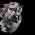 2014 KTM 1290 Super Duke Ksiaze Ciemnosci - mega silnik