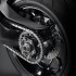 2014 KTM 1290 Super Duke Ksiaze Ciemnosci - tyl kolo