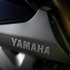 2014 Yamaha MT-09 frajda trzeciego stopnia - logo