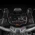 2015 Ducati Multistrada 1200 wszystko albo nic - kokpit Multistrada