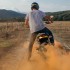 2015 Ducati Scrambler esencja rozrywki - fun na piachu