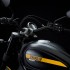 2015 Ducati Scrambler esencja rozrywki - scrambler detale
