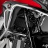 2015 Honda VFR800X Crossrunner all in one  - gmole crossrunner