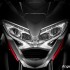 2015 Honda VFR800X Crossrunner all in one  - transformer