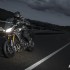 2015 Yamaha MT09 Tracer drugie oblicze przygody - Tracer noca